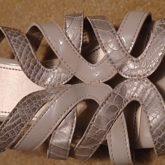 NEW 10M east 5th ERIS - Picture 4 of 4